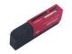 images/v/201206/13394897531_Card Reader (4).jpg